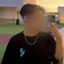 優香のプロフィール画像