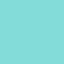 nのプロフィール画像