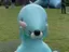 あやかのプロフィール画像