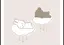 hiiのプロフィール画像