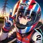 guguのプロフィール画像