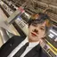 万作のプロフィール画像