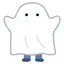 Kaのプロフィール画像