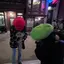 かとーのプロフィール画像