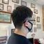 こーたのプロフィール画像