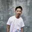 髙橋創のプロフィール画像