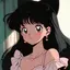 아のプロフィール画像