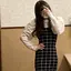 玲奈のプロフィール画像