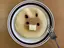 ゆずのプロフィール画像