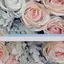 あやかのプロフィール画像