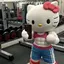蒼生のプロフィール画像