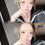ぎょうちゃんのプロフィール画像