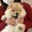 水のプロフィール画像