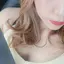 由紀のプロフィール画像