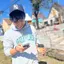 たいがのプロフィール画像