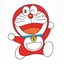 はるこのプロフィール画像