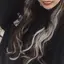 maanicoのプロフィール画像
