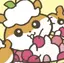 はるのプロフィール画像