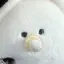 ウのプロフィール画像