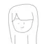 ゆりのプロフィール画像