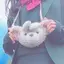 ちょぱのプロフィール画像