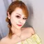 seinaのプロフィール画像