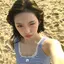韮のプロフィール画像