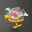 ゆのプロフィール画像