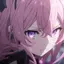 ろのプロフィール画像
