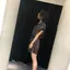 Sayuriのプロフィール画像