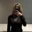 ぴのプロフィール画像