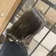 ひなこのプロフィール画像
