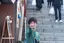 大陸のプロフィール画像