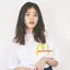 むーさんのプロフィール画像