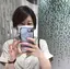 ゆりのプロフィール画像