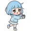 nanaのプロフィール画像