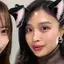 あゆのプロフィール画像