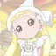 ちゃぴのプロフィール画像