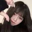 mのプロフィール画像