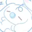 ちいのプロフィール画像