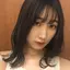 ミョルのプロフィール画像