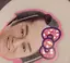 まいけるのプロフィール画像