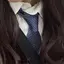 天のプロフィール画像