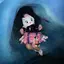 美絆のプロフィール画像