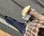 志田のプロフィール画像