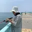 萌のプロフィール画像