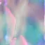 こめのプロフィール画像