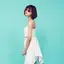 ayaのプロフィール画像
