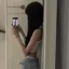 Raのプロフィール画像