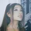 Mariaのプロフィール画像